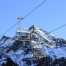 Winterurlaub in Kühtai, Tirol